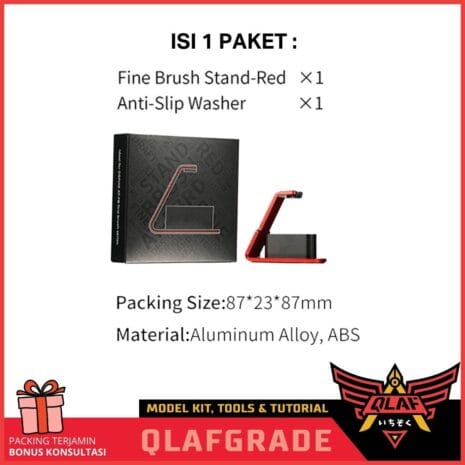 rug-1680142303997-5.jpeg.jpg rug-1680142303997-5.jpeg.jpg