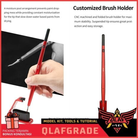 rug-1680143007454-3.jpeg.jpg rug-1680143007454-3.jpeg.jpg