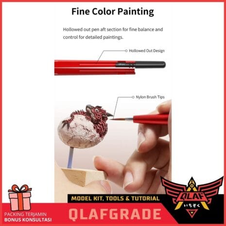 rug-1680143009344-4.jpeg.jpg rug-1680143009344-4.jpeg.jpg