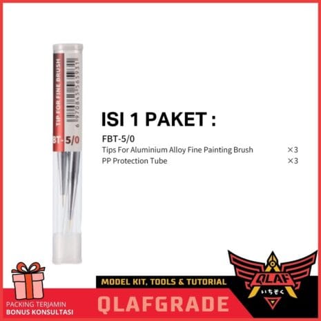 rug-1680143011234-5.jpeg.jpg rug-1680143011234-5.jpeg.jpg