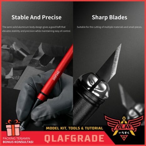 rug-1680143347242-2.jpeg.jpg rug-1680143347242-2.jpeg.jpg