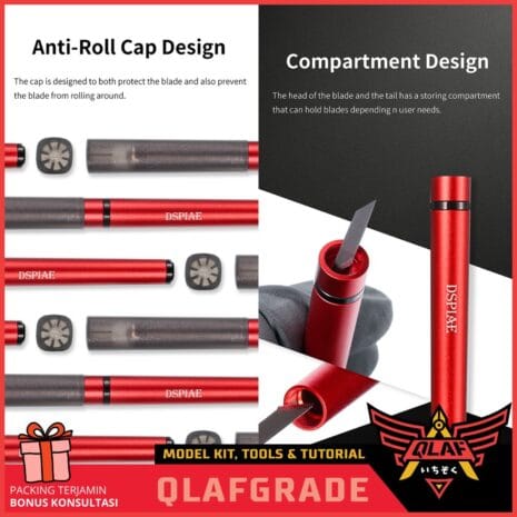 rug-1680143349903-3.jpeg.jpg rug-1680143349903-3.jpeg.jpg