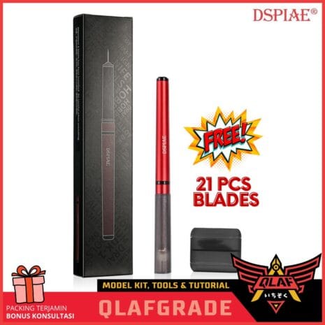 rug-1680143353427-4.jpeg.jpg rug-1680143353427-4.jpeg.jpg