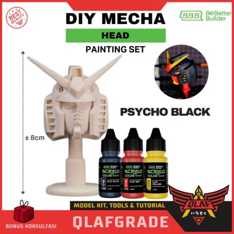 DIY-PB