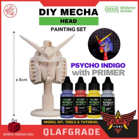 DIY-PI-P02