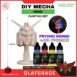 DIY-PI-P02