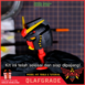 rug-1679971517626-3-1.png-1.png