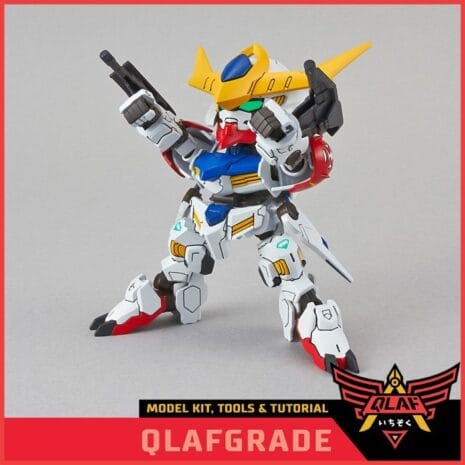 31cbb57b-c153-468c-9758-abacf7517cce.jpg.jpg 31cbb57b-c153-468c-9758-abacf7517cce.jpg.jpg