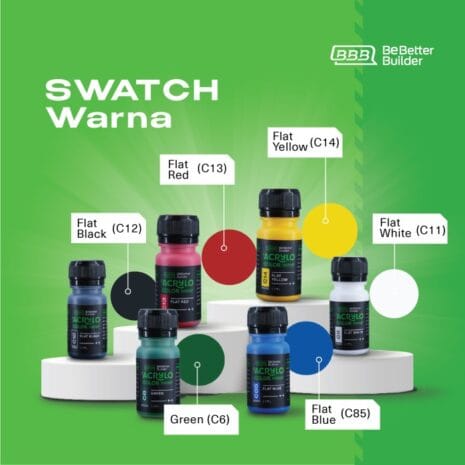 4b795d24-3e3a-4cd9-8ddc-804e8185716d.jpg.jpg 4b795d24-3e3a-4cd9-8ddc-804e8185716d.jpg.jpg