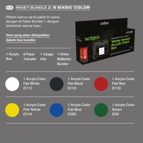 95d7d764-ab7a-47f2-afa1-e3d7bae9dd44.jpg.jpg 95d7d764-ab7a-47f2-afa1-e3d7bae9dd44.jpg.jpg