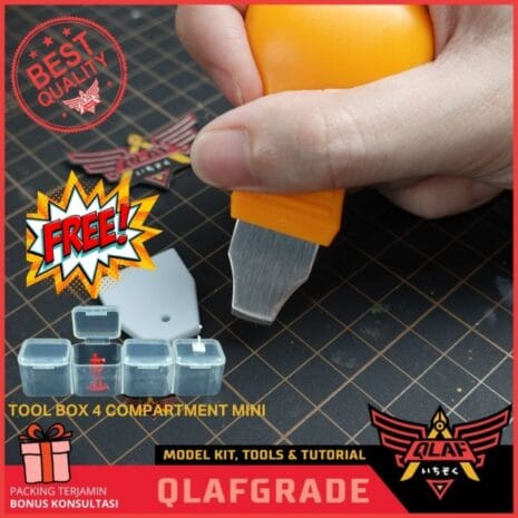 ae859085-fba5-4ab8-9f49-1051e4f432db.jpg.jpg ae859085-fba5-4ab8-9f49-1051e4f432db.jpg.jpg