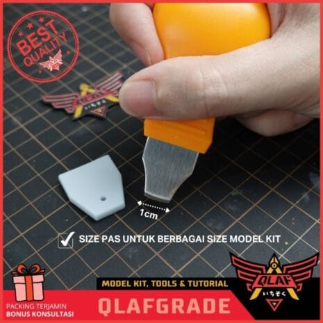 e7ea4a4e-c854-4110-93fd-3bd836bfcc83.jpg.jpg e7ea4a4e-c854-4110-93fd-3bd836bfcc83.jpg.jpg