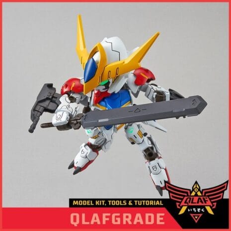 f6e56579-8992-4076-95dc-ada25480f11e.jpg.jpg f6e56579-8992-4076-95dc-ada25480f11e.jpg.jpg