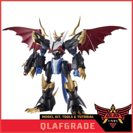 rug-1617159834335-3.jpeg.jpg rug-1617159834335-3.jpeg.jpg