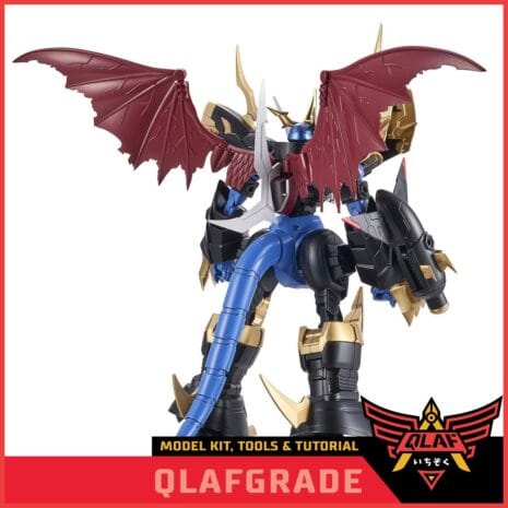 rug-1617159838851-4.jpeg.jpg rug-1617159838851-4.jpeg.jpg