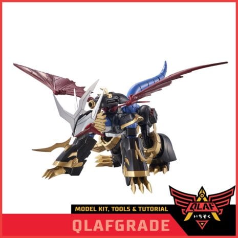 rug-1617159843527-5.jpeg.jpg rug-1617159843527-5.jpeg.jpg