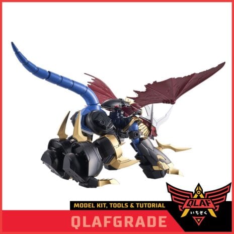 rug-1617159843556-6.jpeg.jpg rug-1617159843556-6.jpeg.jpg