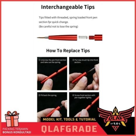 08ece201-43bf-4f1a-9033-6093ebc1788a.jpg.jpg 08ece201-43bf-4f1a-9033-6093ebc1788a.jpg.jpg