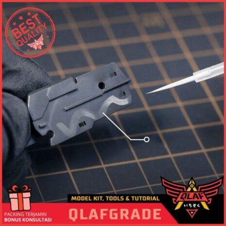 59dfd389-b1be-4fc8-8906-a5d66593248e.jpg.jpg 59dfd389-b1be-4fc8-8906-a5d66593248e.jpg.jpg