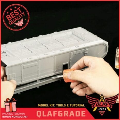 91f455bd-0181-4c59-ab35-4c49c3f1461b.jpg.jpg 91f455bd-0181-4c59-ab35-4c49c3f1461b.jpg.jpg