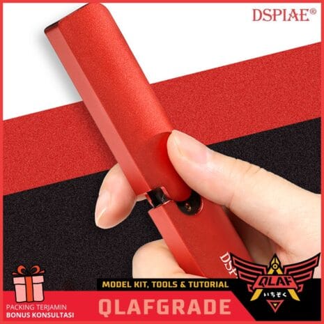 rug-1680139614672-2.jpeg.jpg.jpg rug-1680139614672-2.jpeg.jpg.jpg