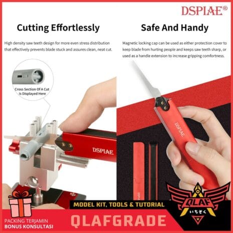 rug-1680139614675-3.jpeg.jpg.jpg rug-1680139614675-3.jpeg.jpg.jpg