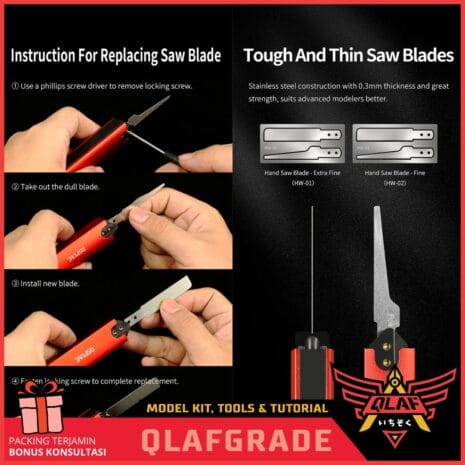 rug-1680139614677-4.jpeg.jpg.jpg rug-1680139614677-4.jpeg.jpg.jpg