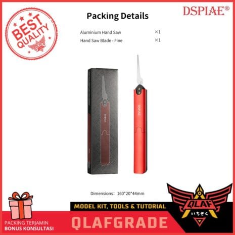 rug-1680139614678-5.jpeg.jpg.jpg rug-1680139614678-5.jpeg.jpg.jpg