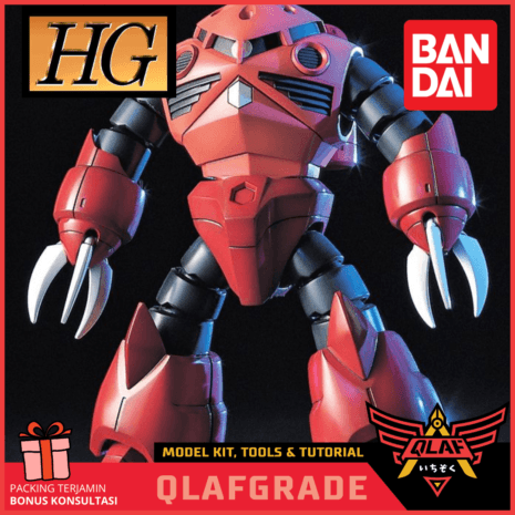 rug-1686563060278-2.png.png rug-1686563060278-2.png.png