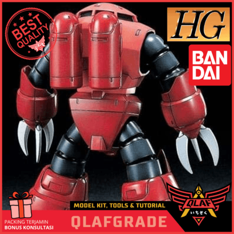 rug-1686563060282-3.png.png rug-1686563060282-3.png.png