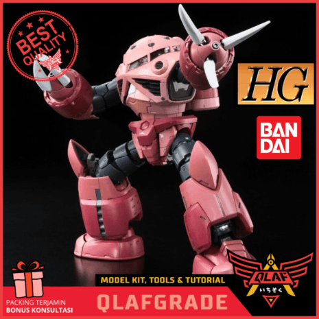 rug-1686563060286-4.png.png rug-1686563060286-4.png.png