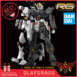 rug-1686563266032-3.png.png