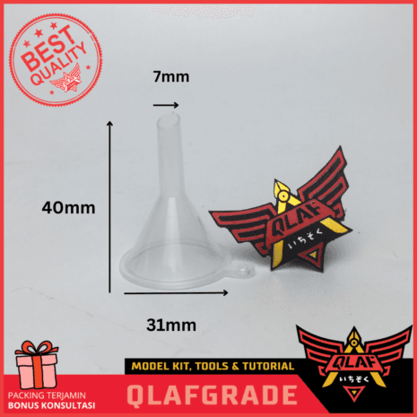 rug-1687254423639-2.png.png rug-1687254423639-2.png.png