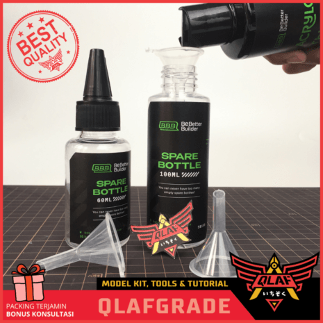 rug-1687254453761-2.png.png rug-1687254453761-2.png.png