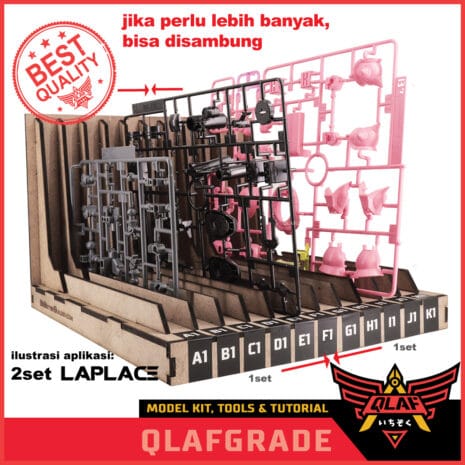 rug-1594631979139-1-1.jpg rug-1594631979139-1-1.jpg