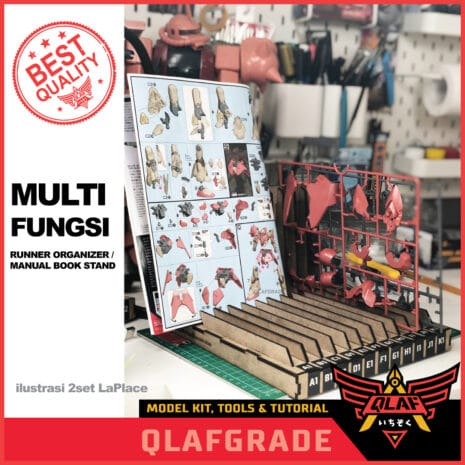 rug-1648631736709-7-1.jpg rug-1648631736709-7-1.jpg