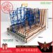 b0e149dd-78ec-479e-9534-d9565a76bdbb.jpg