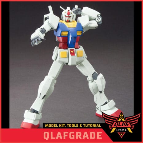 rug-1688545355106-11-1.jpg rug-1688545355106-11-1.jpg