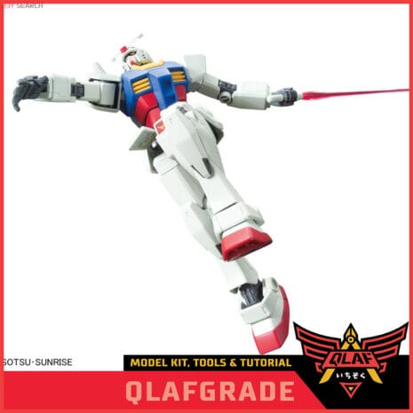 rug-1688545355109-12-1.jpg rug-1688545355109-12-1.jpg