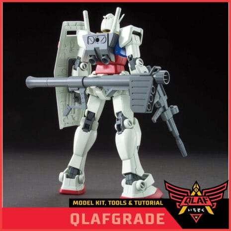 rug-1688545355111-13-1.jpg rug-1688545355111-13-1.jpg