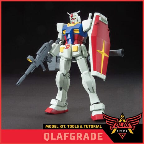 rug-1688545355114-14-1.jpg rug-1688545355114-14-1.jpg