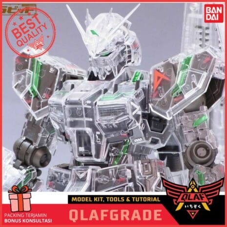 rug-1692774443211-2.jpg rug-1692774443211-2.jpg