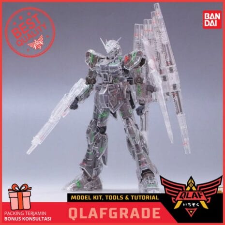 rug-1692774443214-3.jpg rug-1692774443214-3.jpg