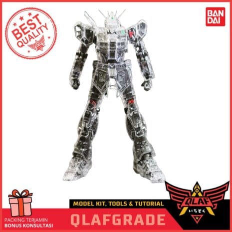 rug-1692774443216-4.jpg rug-1692774443216-4.jpg