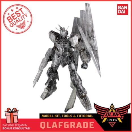 rug-1692774443218-5.jpg rug-1692774443218-5.jpg