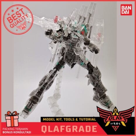 rug-1692774446194-6.jpg rug-1692774446194-6.jpg