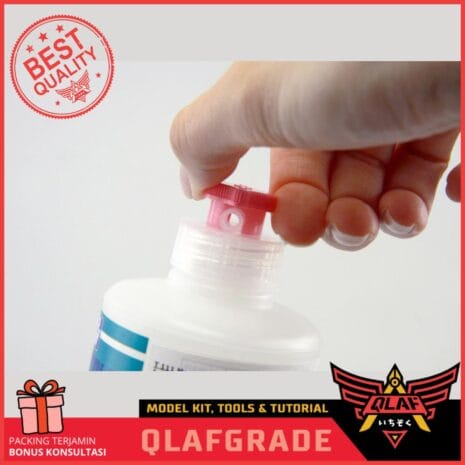 d1a19d11-5885-4dc7-bc25-fce2e5f10a45.jpg d1a19d11-5885-4dc7-bc25-fce2e5f10a45.jpg