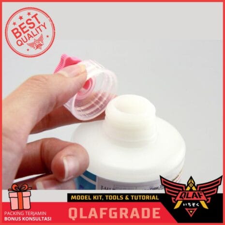 edf4d15e-e24a-4a98-8952-86a76262d1ba.jpg edf4d15e-e24a-4a98-8952-86a76262d1ba.jpg