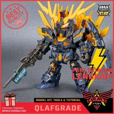 01ac9dd7-6883-4109-9a9d-07655ce880de-2.jpg 01ac9dd7-6883-4109-9a9d-07655ce880de-2.jpg