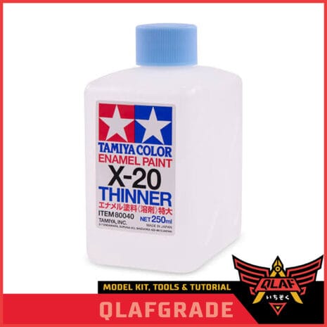 03c96fa3-4ed9-4da8-a99b-54c47735383d.jpg 03c96fa3-4ed9-4da8-a99b-54c47735383d.jpg